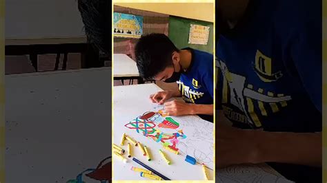 maunlad na pamayanan drawing easy|Agham, Pananaliksik at Teknolohiya© .